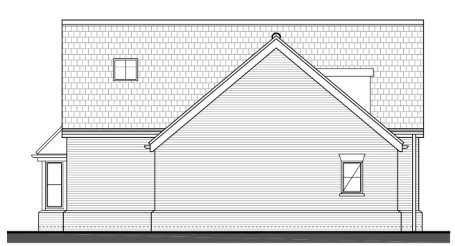 Plot 1 Side 1.PNG