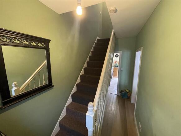 Photo 18-09-2025, 12 10 12.jpg