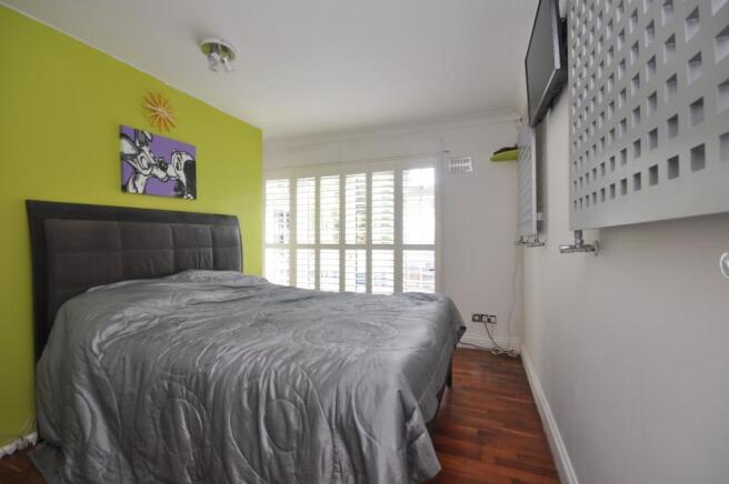 Photo 7
