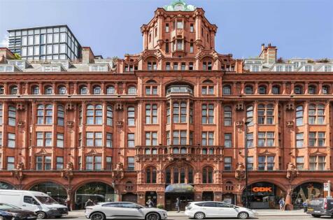 Imperial Hall, City Road, Old Street, EC1V
