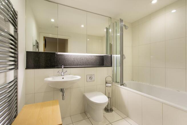 Jellicoe-House-8