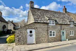 84, East Street, Wareham BH20 5EQ