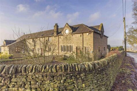 Sutton, Macclesfield