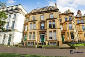 12, Gambier Terrace, Liverpool L1 7BL
