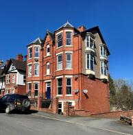 5, Rosslare, Temple Avenue, Llandrindod Wells LD1 5LP