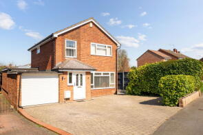 39, Cromwell Road, Saffron Walden CB11 4AX