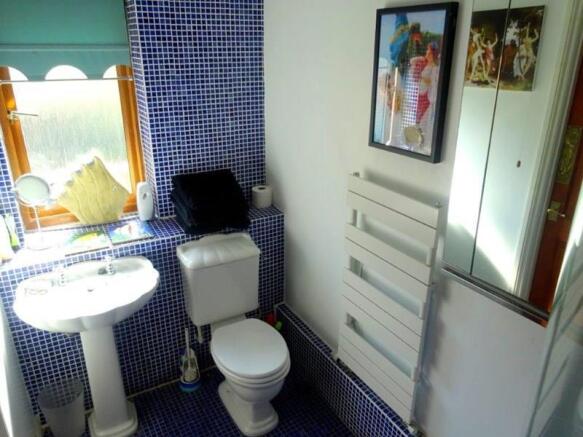 Photo 15