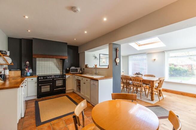 4 new england  - ...