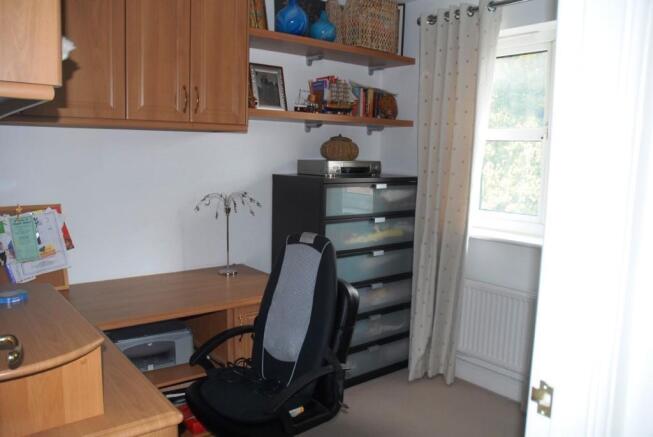 Bedroom 3 (1)