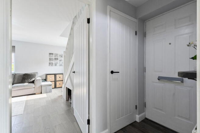 3 bed Semi-Detached for sale Image 10