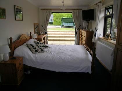 Photo 4