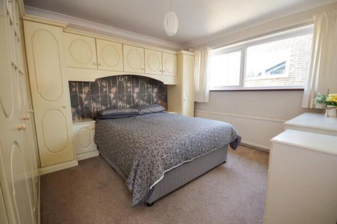 3 bed Detached Bungalow for sale Image 10