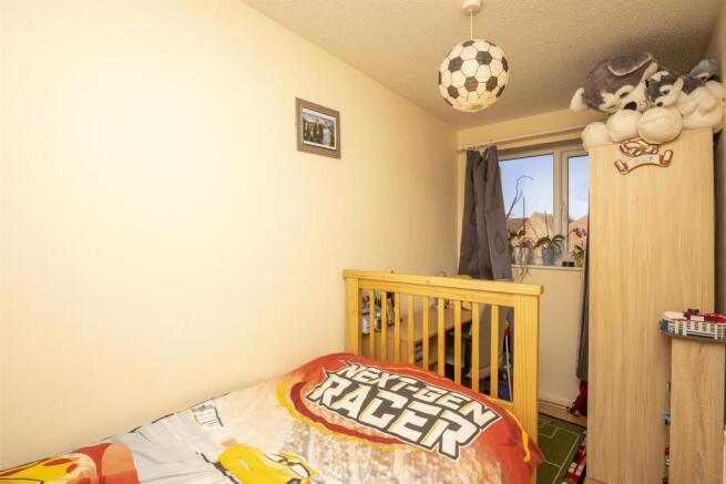 6 Huxleys Way-5704.jpg