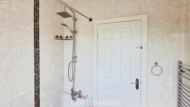 3 bed Semi-Detached for sale Image 12