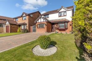 3, Mckay Place, East Kilbride, Glasgow G74 4SP