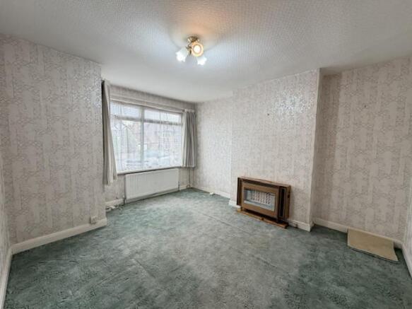 Front Reception Room.jpeg