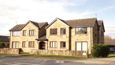 Wigton Lane, Leeds, West Yorkshire, LS17