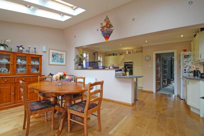 diningkitch2