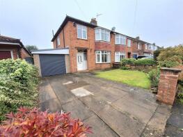 24, Ings View, York YO30 5XE