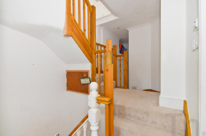 First Floor Landing.JPG