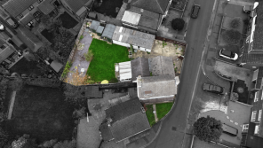 15, Sages Lane, Walton, Peterborough PE4 6AT