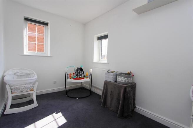 Photo 20