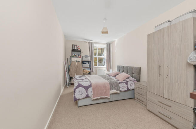 1 bed Flat for sale Image 7
