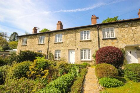 Higher Axmouth, Axmouth, Seaton, Devon, EX12