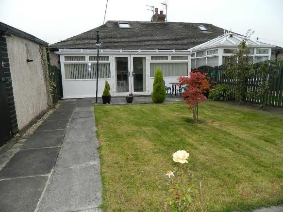 10 Acre Crescent 007