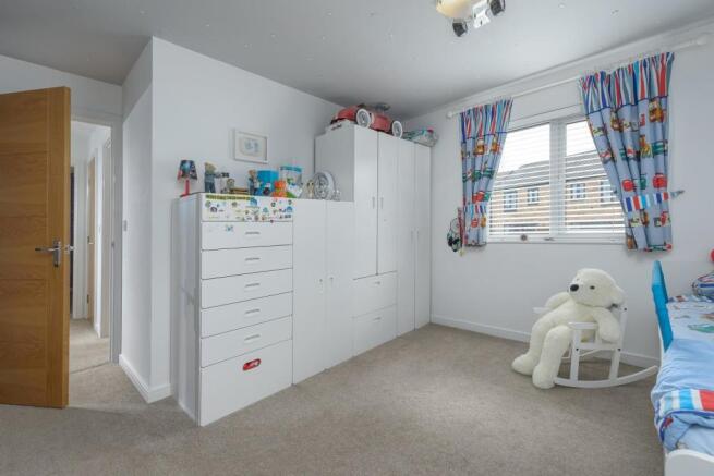 Bedroom Three-1.jpg