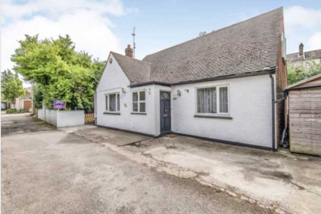 The Property