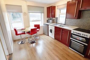 5, Braxton House, Winnall Manor Road, Winchester SO23 0LX