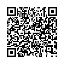 Scan QR For Material Information