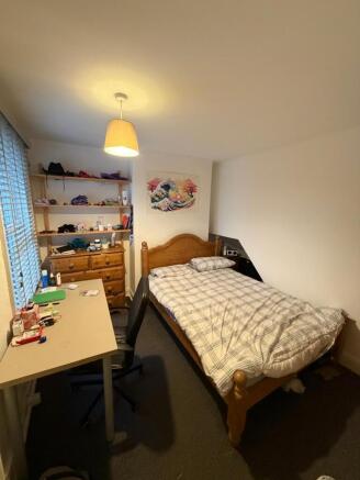 Photo 10