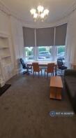 38, Roslea Drive, Glasgow G31 2QS