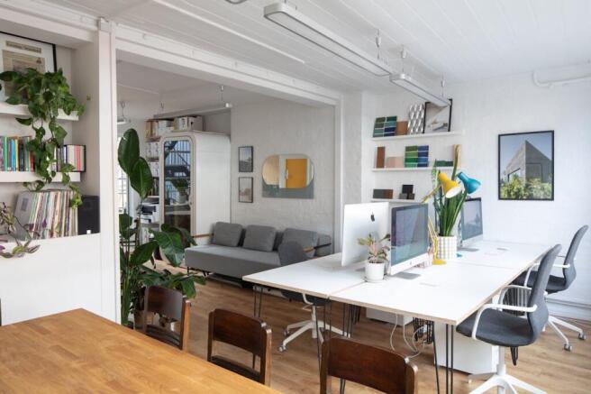 Studio-12 © Agnese Sanvito.jpg