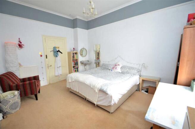 Cullompton Seddons