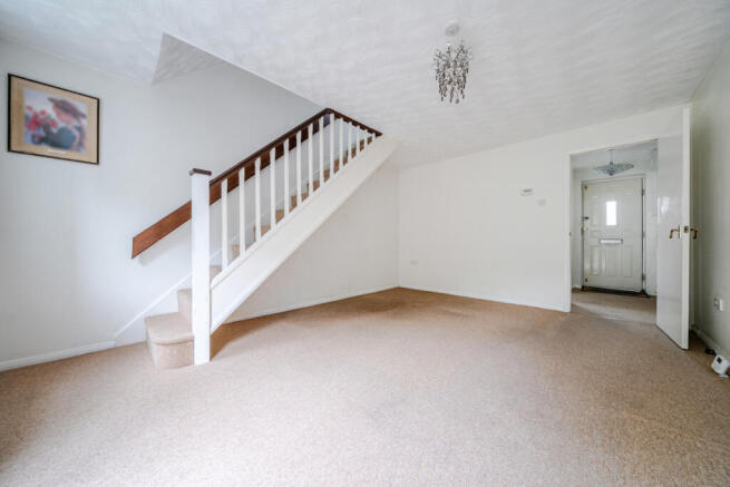 Brackendene, Bristol, BS32 photo 4