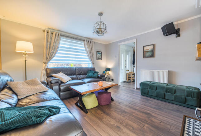 1382475-18-691b0d...