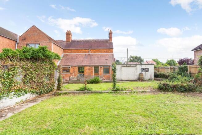 26 Eynsham Road 2...