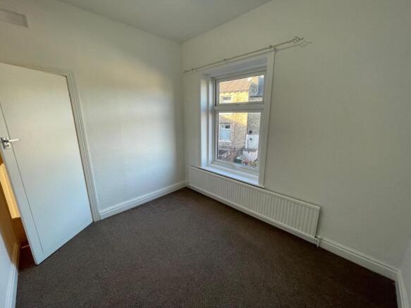 2 bed Terraced for sale Image 10