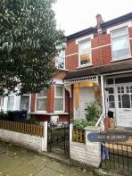35, Derby Avenue, North Finchley, London N12 8DD