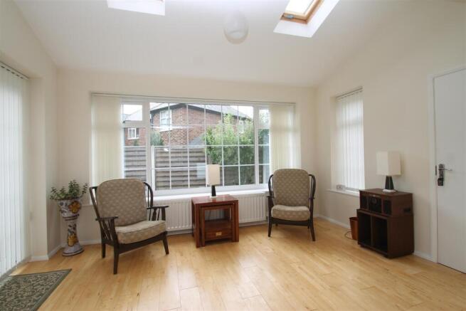 garden room.JPG