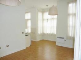 1, City Space House, East Cliff, Preston PR1 3LB