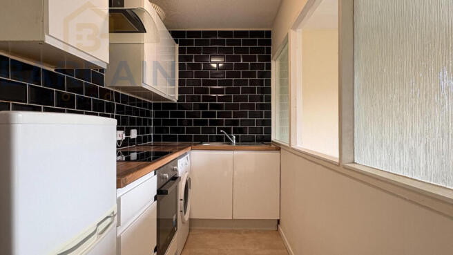 Boultwood Rd, E16 House For Sale By Barrain London