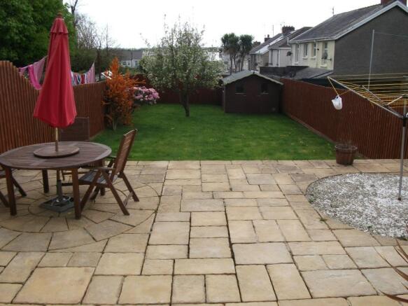 Photo 6
