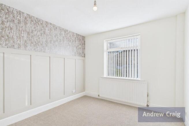 Horsley Hill Road, South Shields photo 4