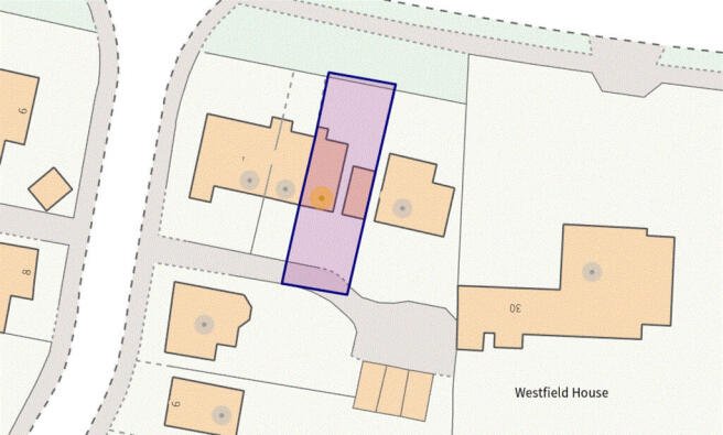 2 bed Town House for sale Image 10