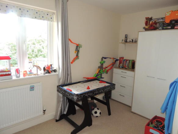 Photo 12