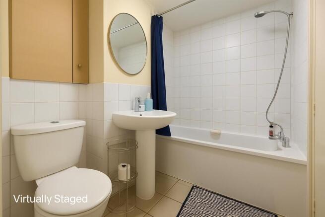 Flat 2 64A clarendon 2.png